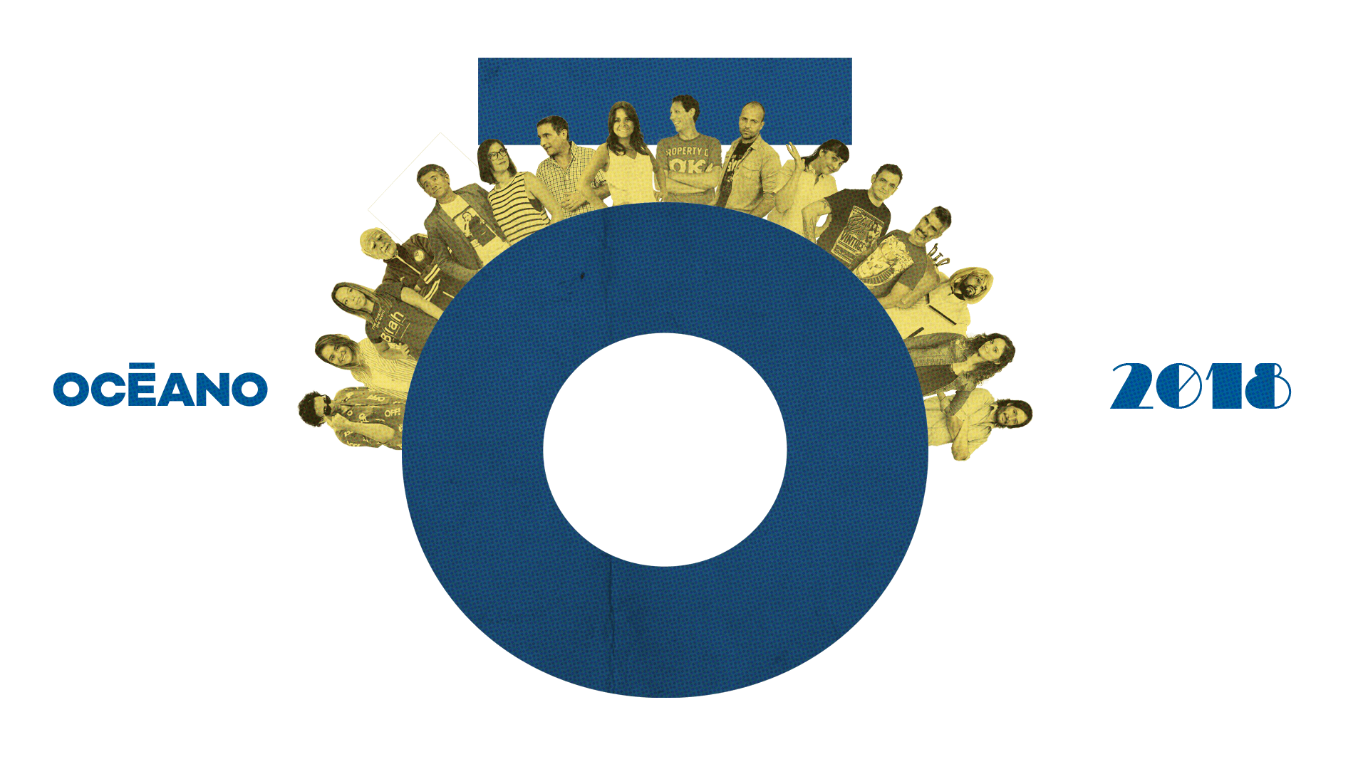 oceano