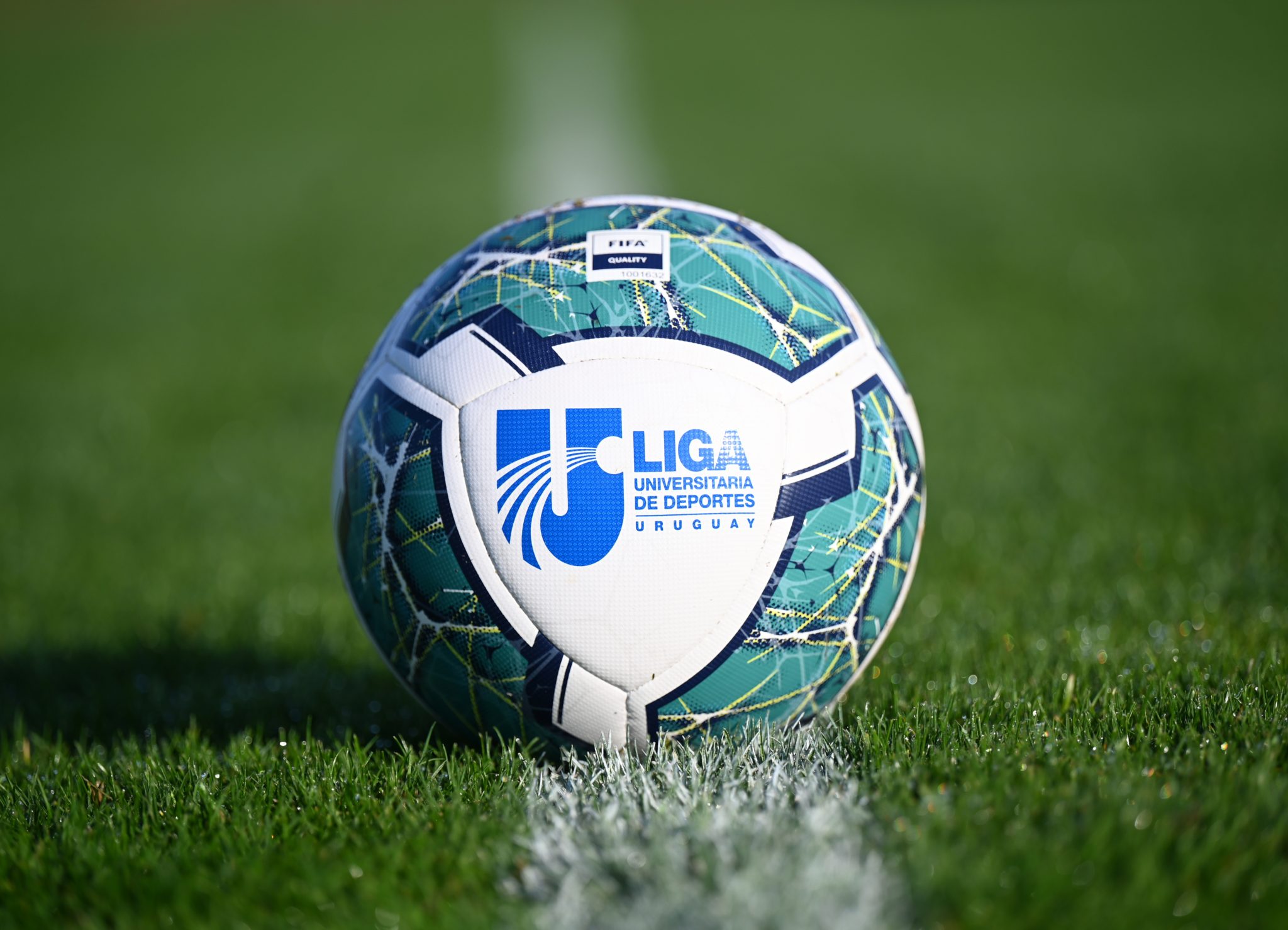 Los 112 años de la Liga